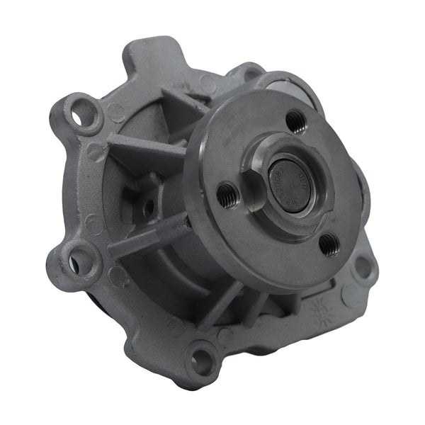 Bomba para Refrigerante KNADIAN P1038