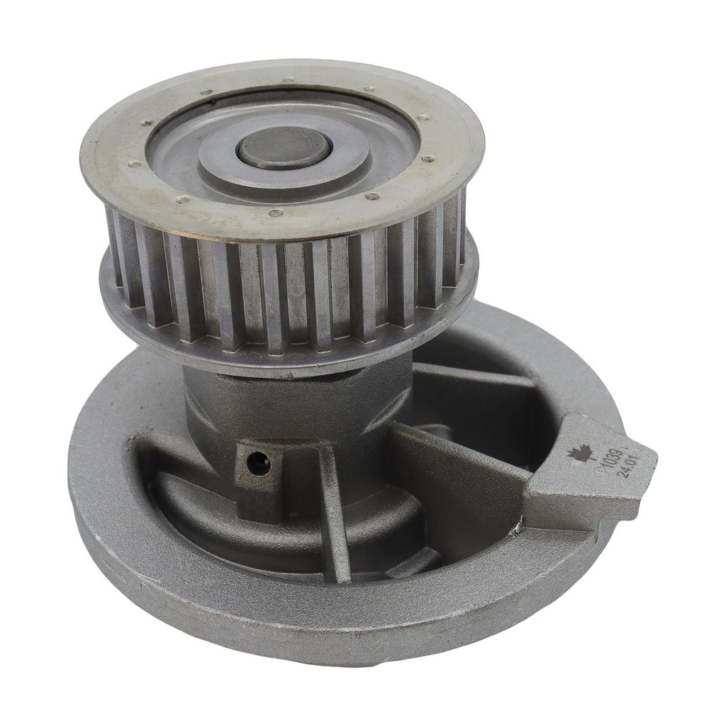 Bomba para Refrigerante KNADIAN P1039