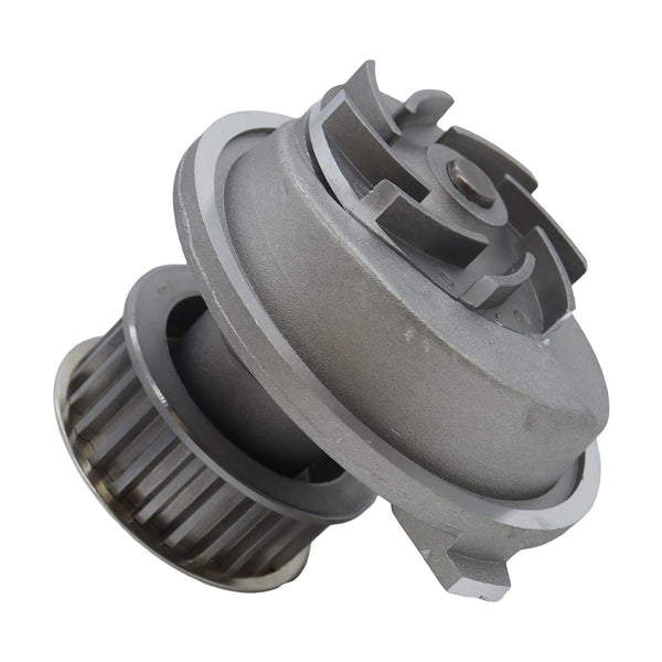 Bomba para Refrigerante KNADIAN P1039