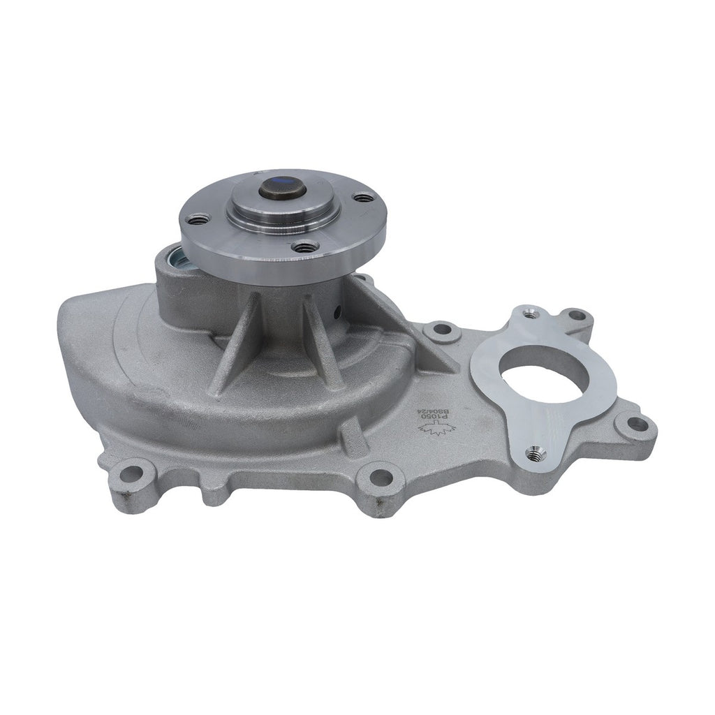 Bomba para Refrigerante KNADIAN P1050