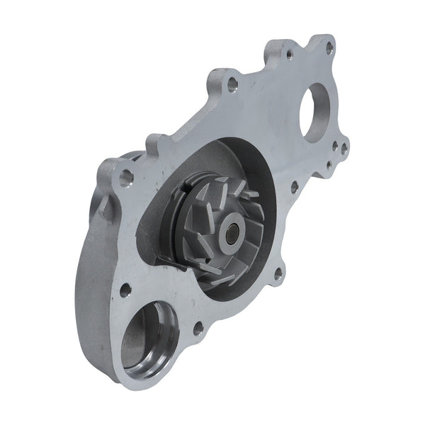 Bomba para Refrigerante KNADIAN P1050