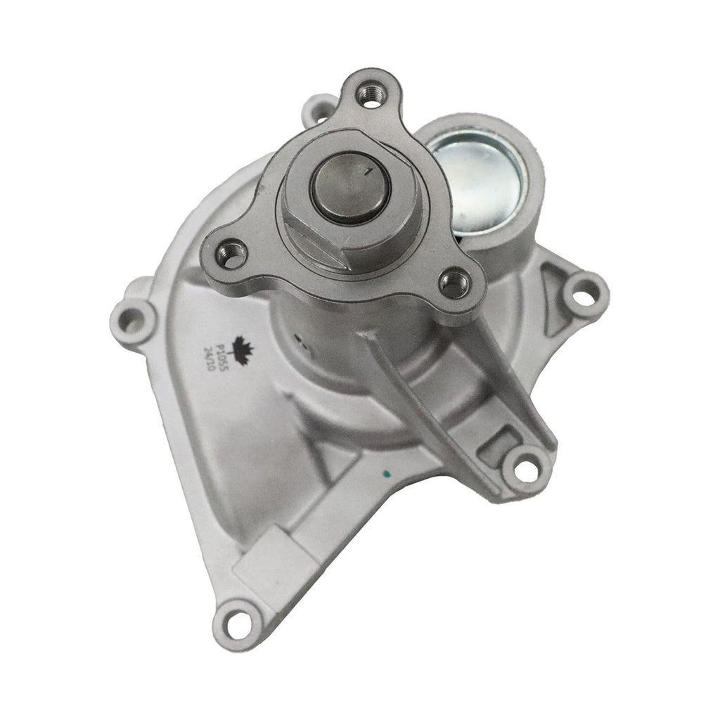 Bomba para Refrigerante KNADIAN P1055