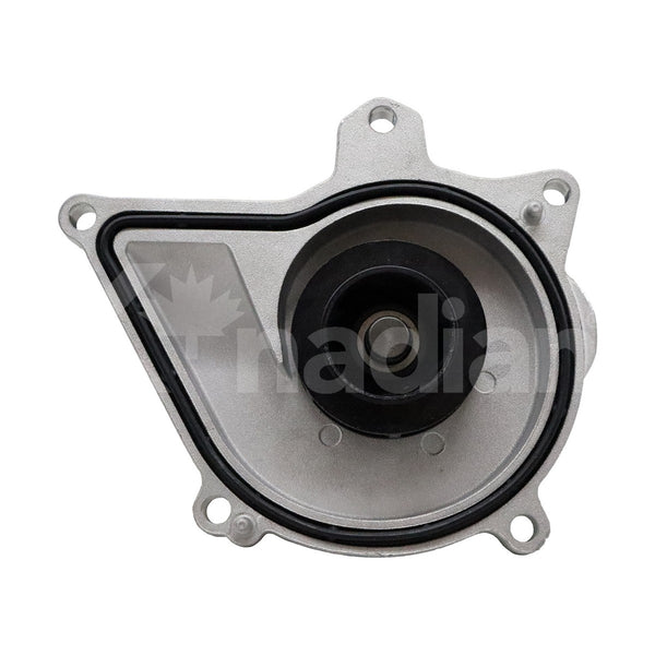 Bomba para Refrigerante KNADIAN P1055