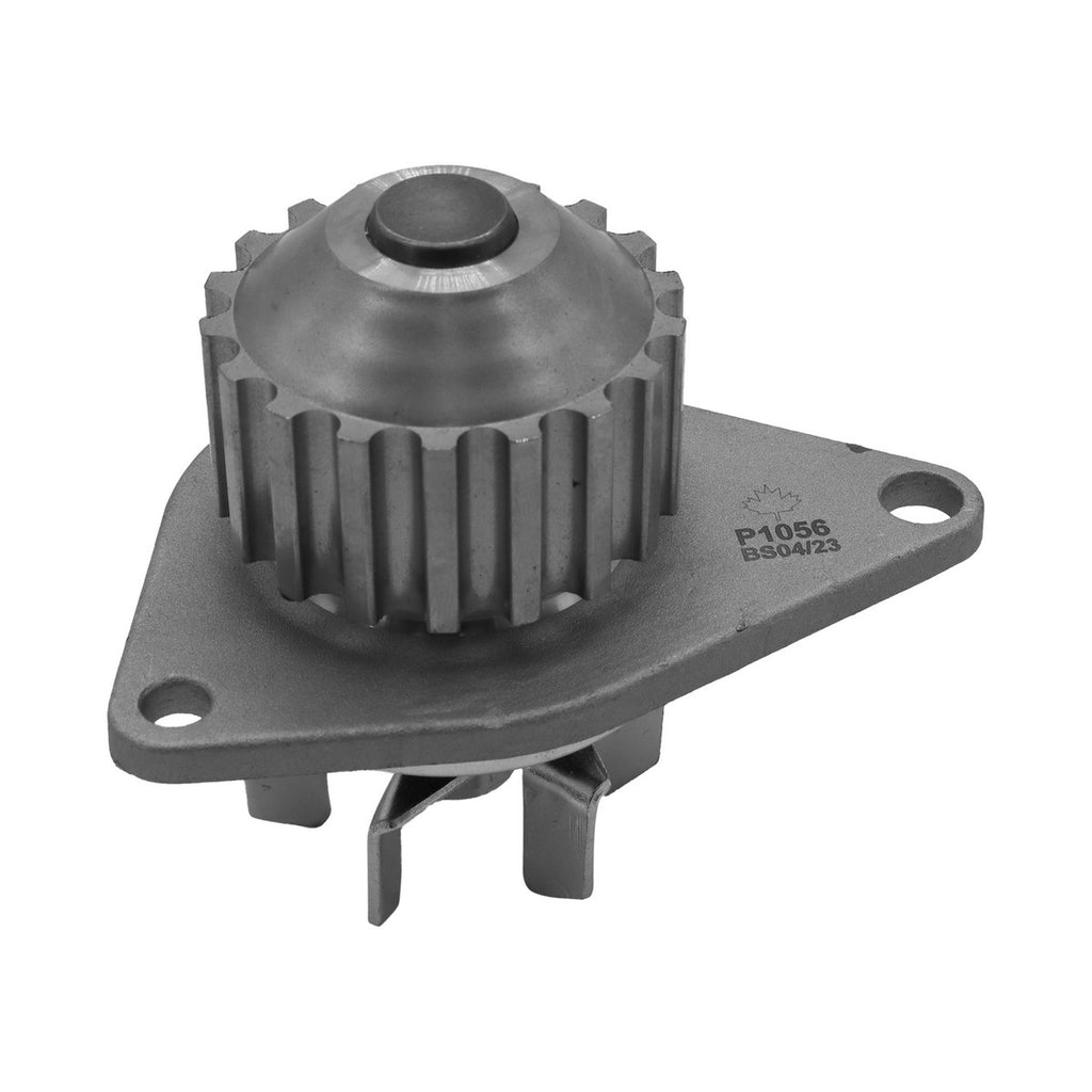 Bomba para Refrigerante KNADIAN P1056