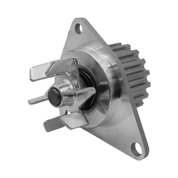 Bomba para Refrigerante KNADIAN P1056