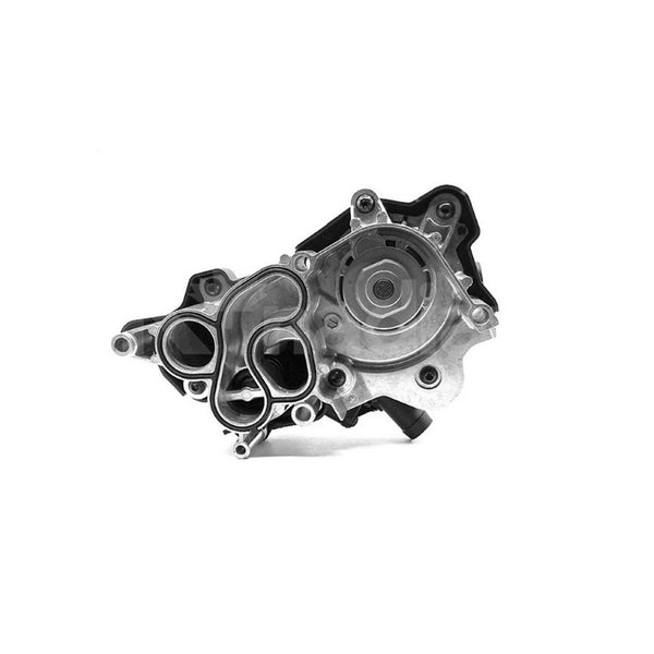 Bomba para Refrigerante KNADIAN P1060