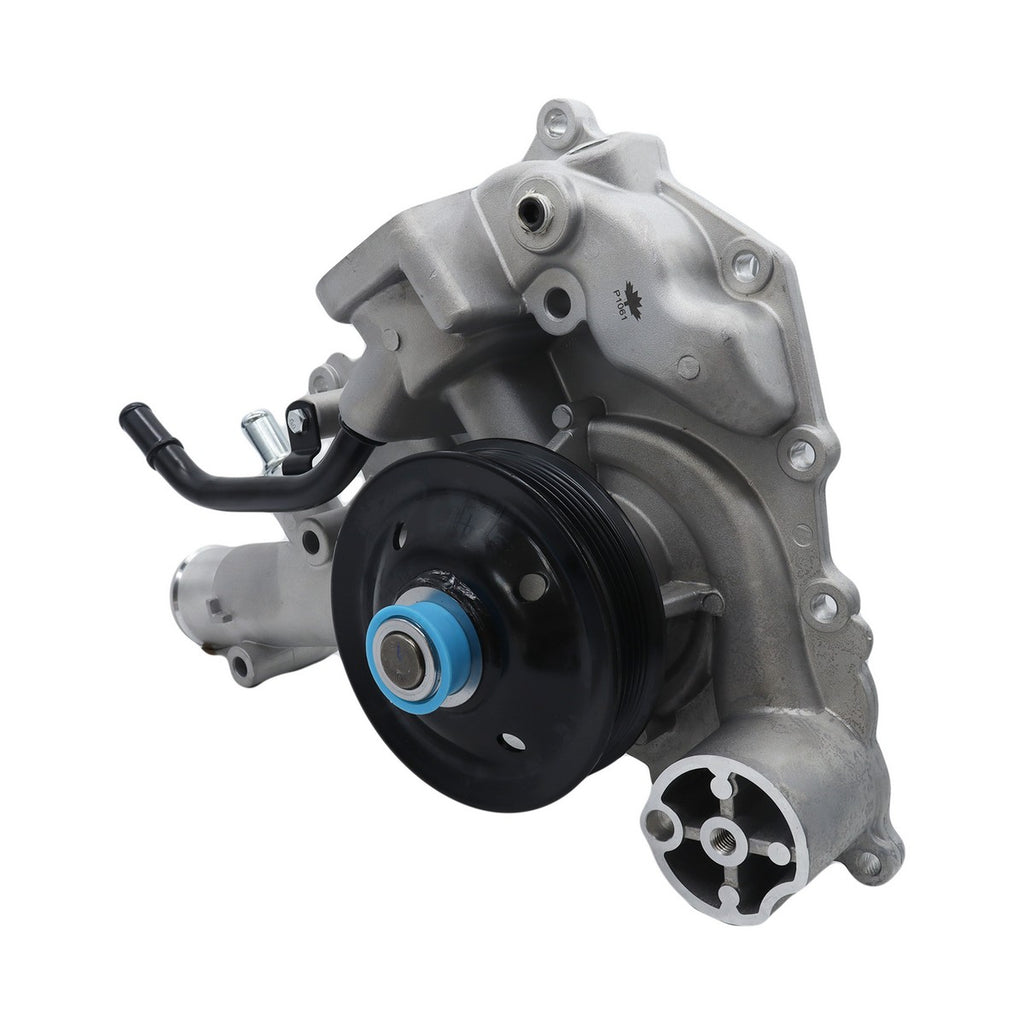 Bomba para Refrigerante KNADIAN P1061