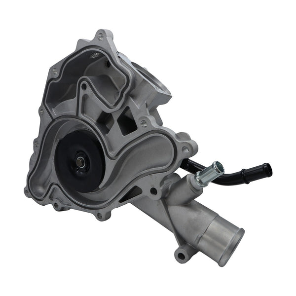 Bomba para Refrigerante KNADIAN P1061