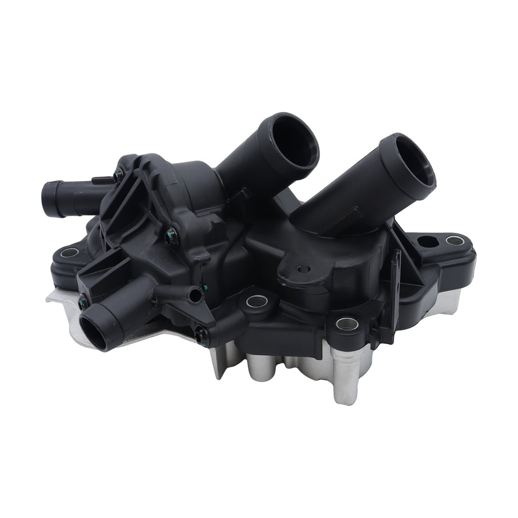 Bomba para Refrigerante KNADIAN P1062