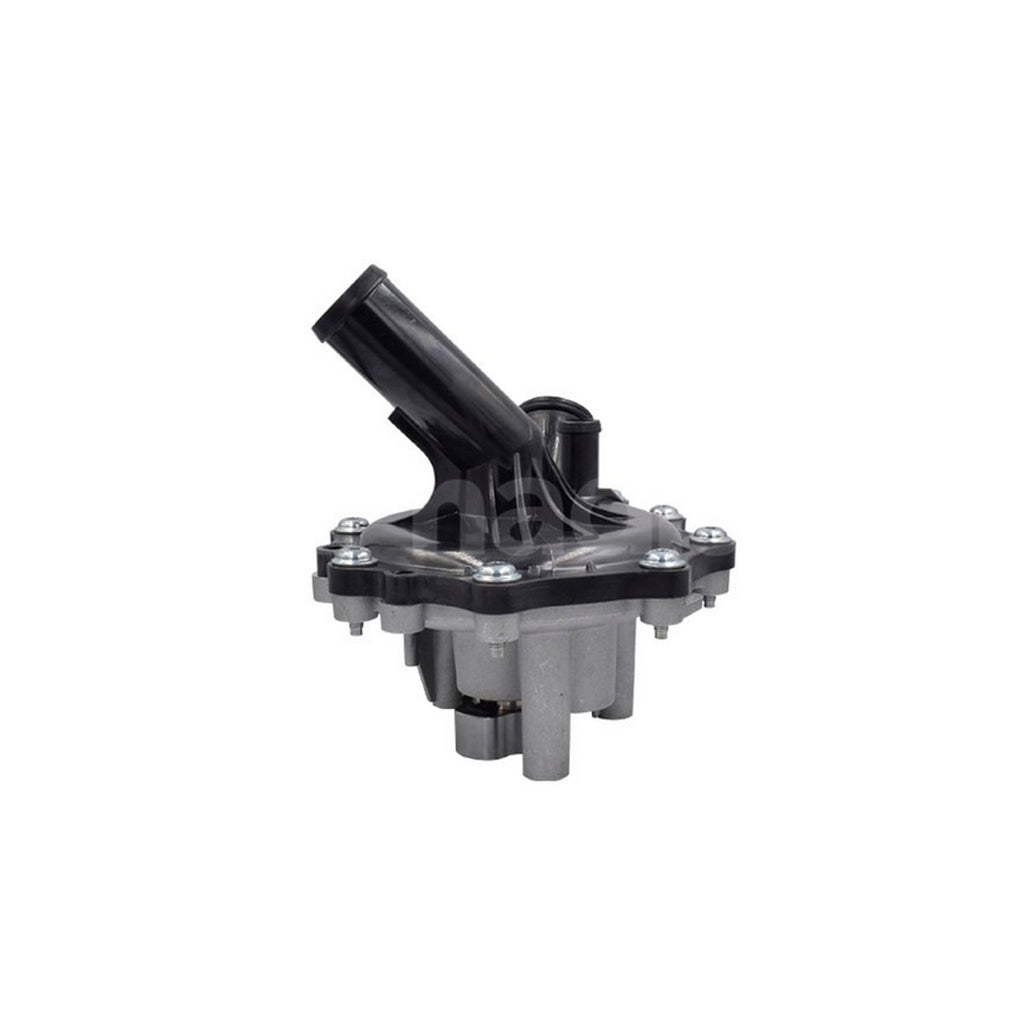 Bomba para Refrigerante KNADIAN P1078