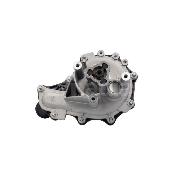 Bomba para Refrigerante KNADIAN P1078