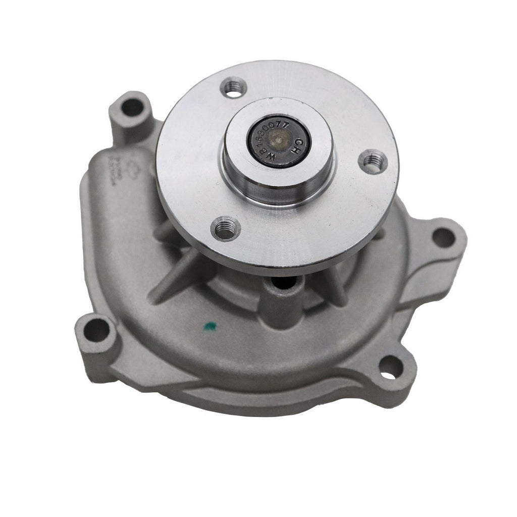 Bomba para Refrigerante KNADIAN P1090