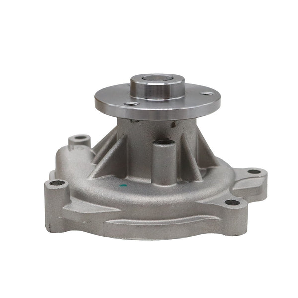 Bomba para Refrigerante KNADIAN P1090