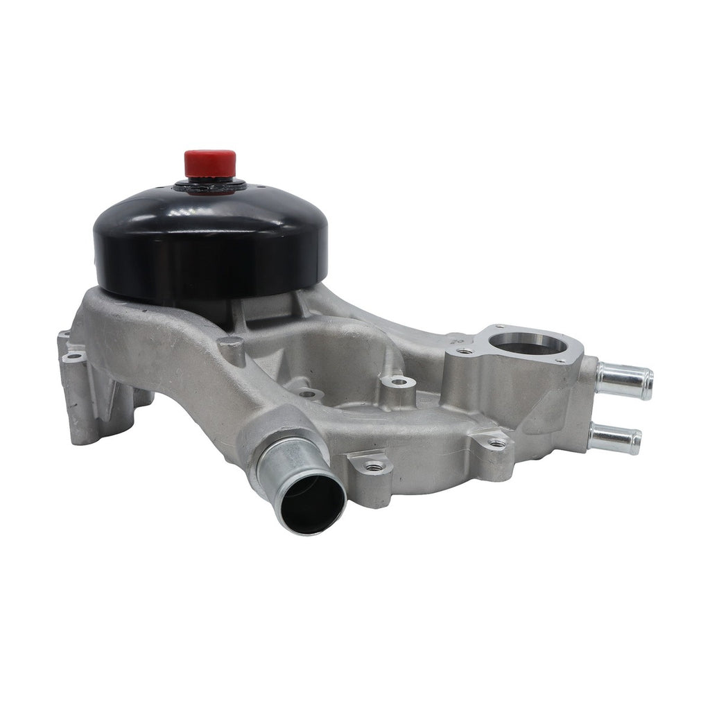 Bomba para Refrigerante KNADIAN P1106