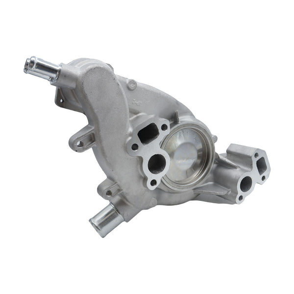 Bomba para Refrigerante KNADIAN P1106