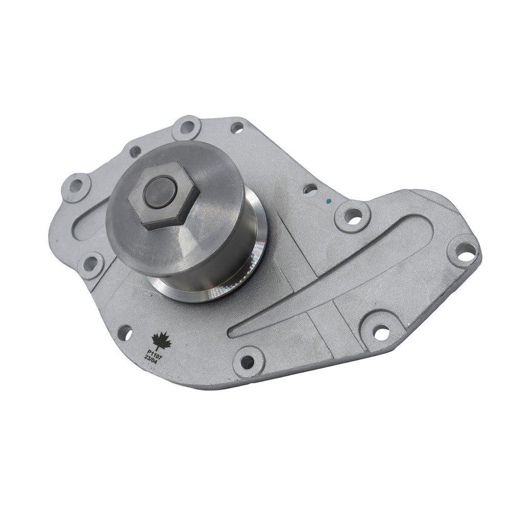 Bomba para Refrigerante KNADIAN P1107