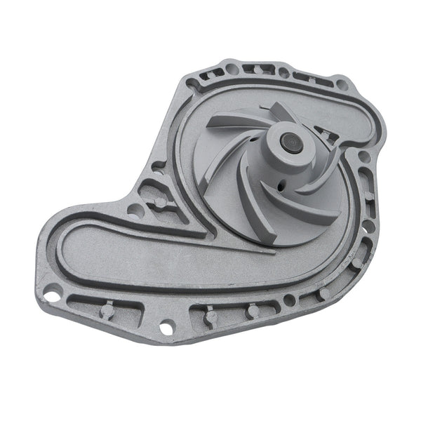 Bomba para Refrigerante KNADIAN P1107