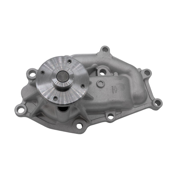 Bomba para Refrigerante KNADIAN P1150