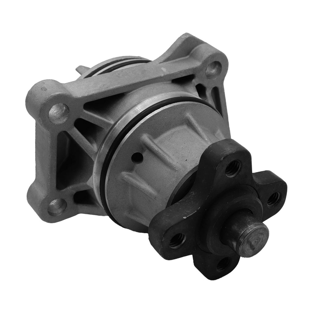 Bomba para Refrigerante KNADIAN P1200