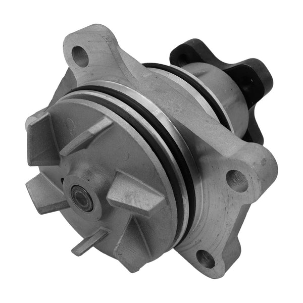 Bomba para Refrigerante KNADIAN P1200