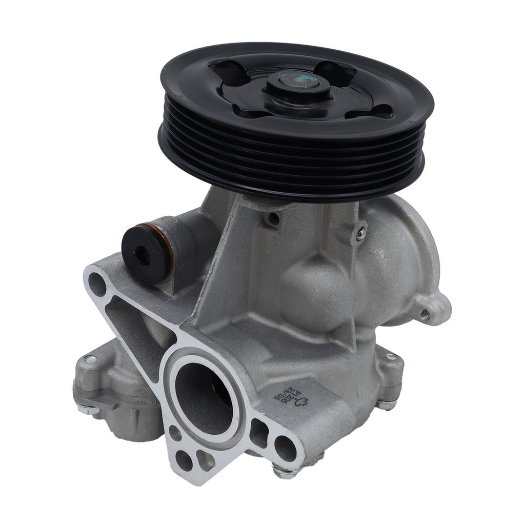 Bomba para Refrigerante KNADIAN P1205