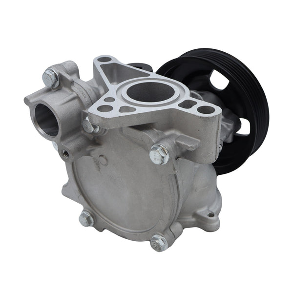 Bomba para Refrigerante KNADIAN P1205