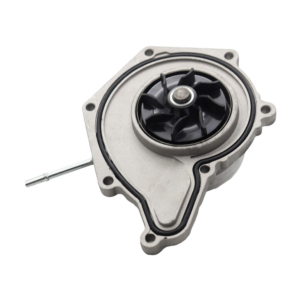 Bomba para Refrigerante KNADIAN P1210