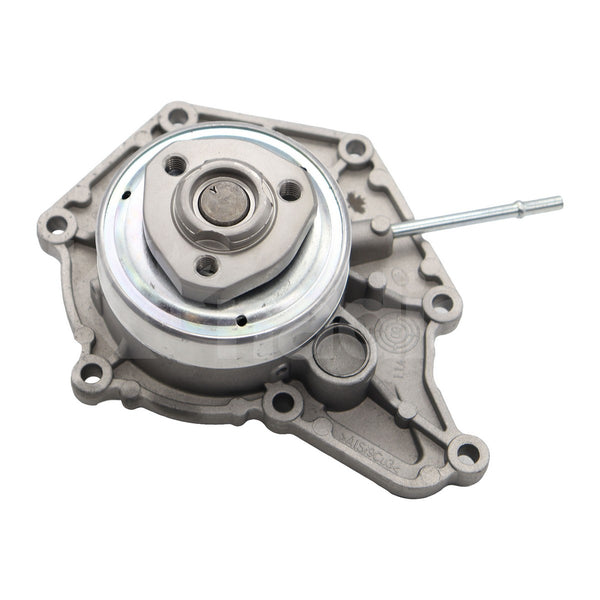 Bomba para Refrigerante KNADIAN P1210
