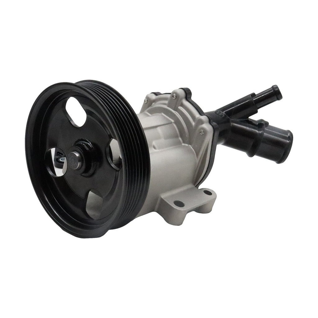 Bomba para Refrigerante KNADIAN P1245