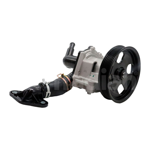 Bomba para Refrigerante KNADIAN P1245