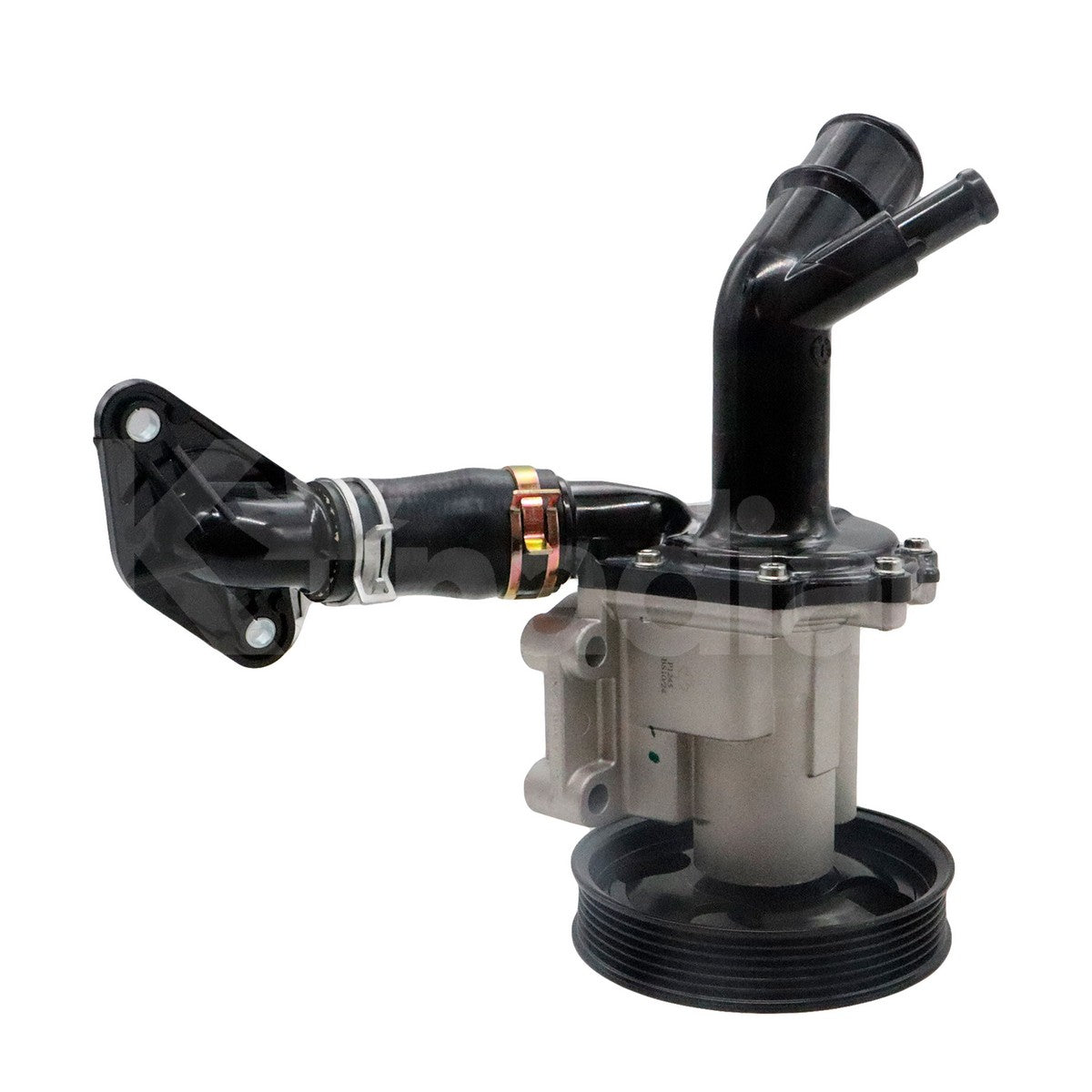 Bomba para Refrigerante KNADIAN P1245 – Mi Autoparte