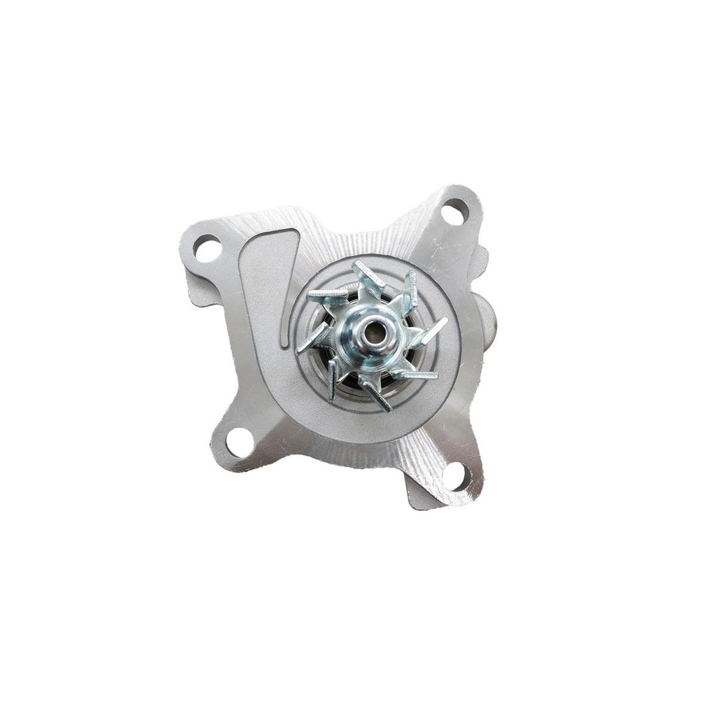 Bomba para Refrigerante KNADIAN P1300