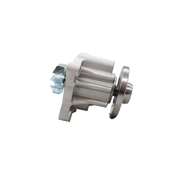 Bomba para Refrigerante KNADIAN P1300