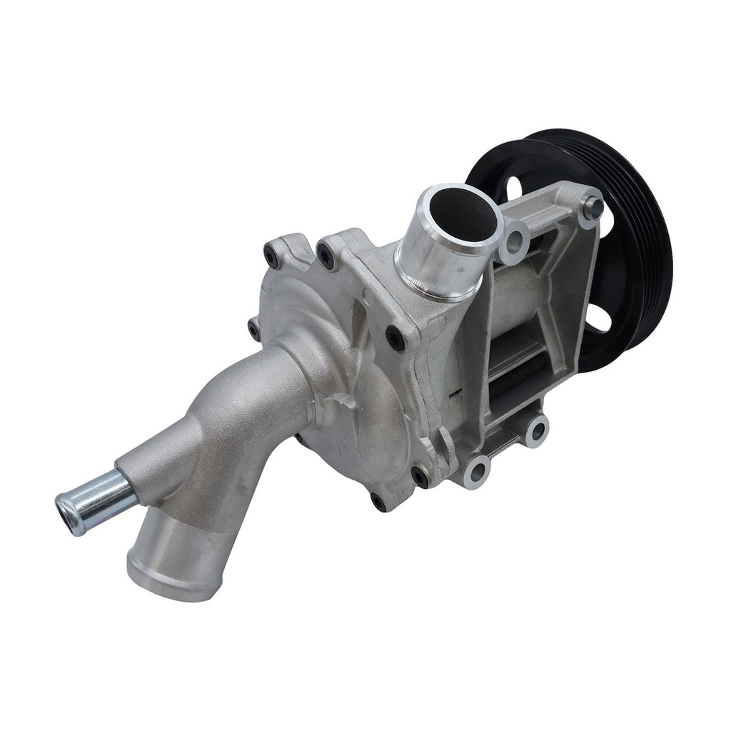 Bomba para Refrigerante KNADIAN P1400