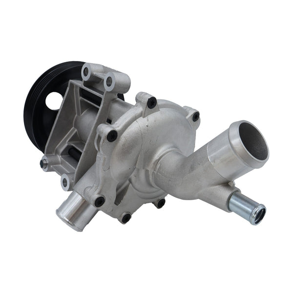 Bomba para Refrigerante KNADIAN P1400