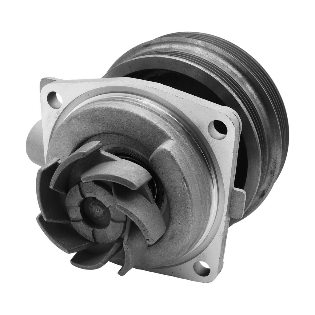 Bomba para Refrigerante KNADIAN P1439