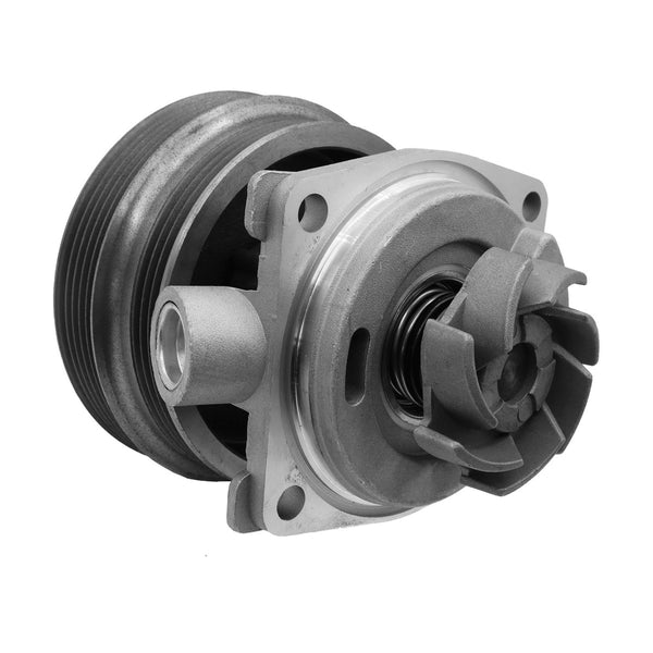 Bomba para Refrigerante KNADIAN P1439