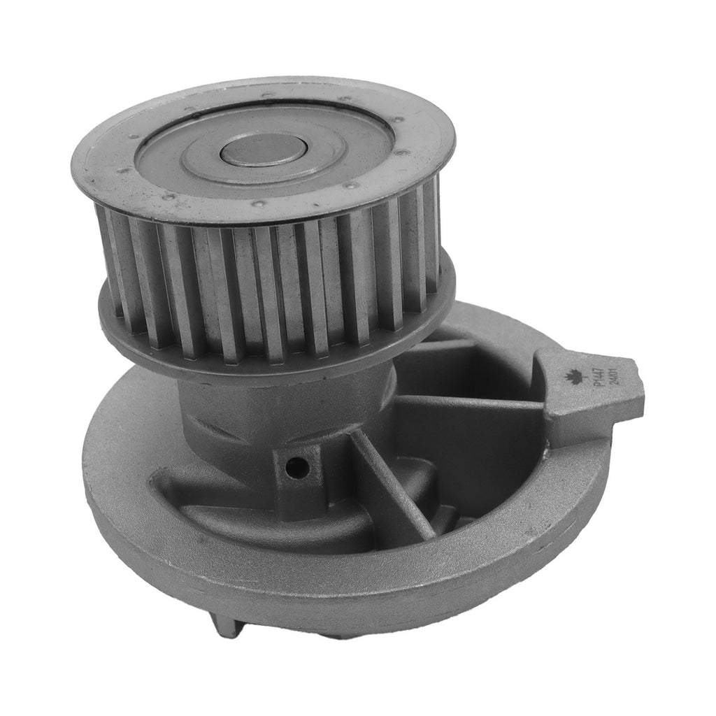 Bomba para Refrigerante KNADIAN P1447