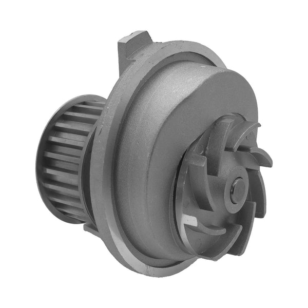 Bomba para Refrigerante KNADIAN P1447