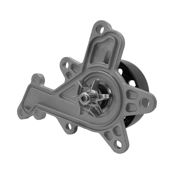 Bomba para Refrigerante KNADIAN P1515