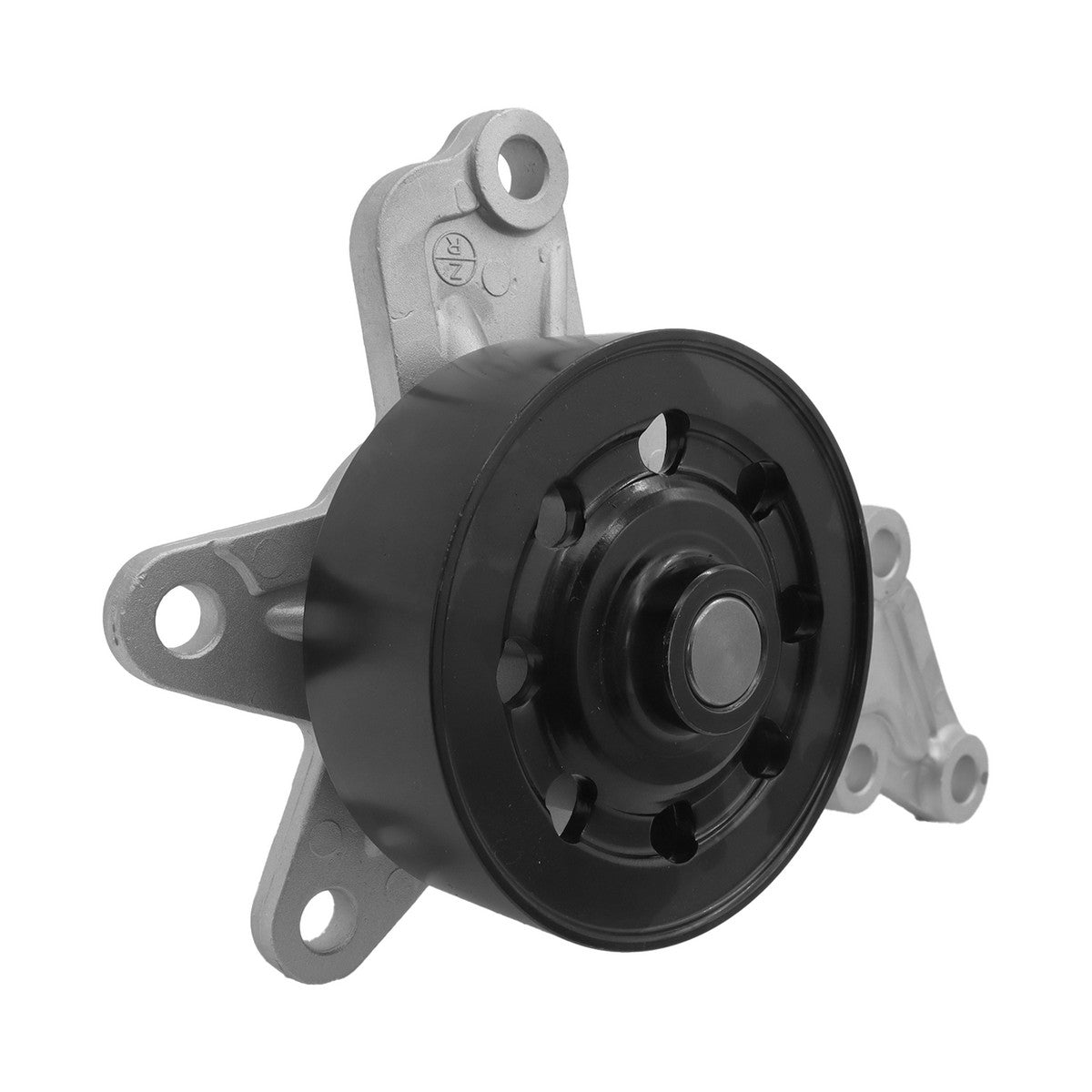 Bomba para Refrigerante KNADIAN P1515 – Mi Autoparte