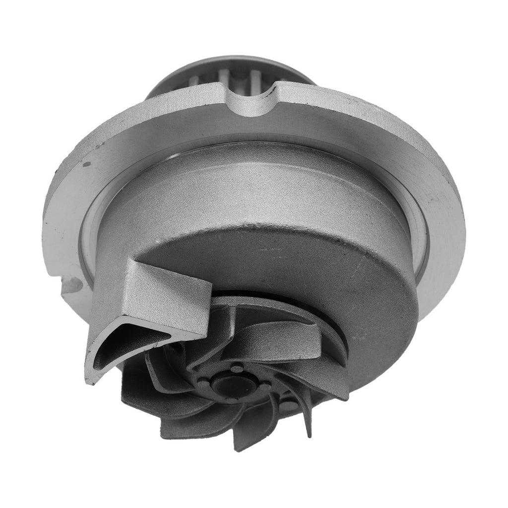 Bomba para Refrigerante KNADIAN P1619