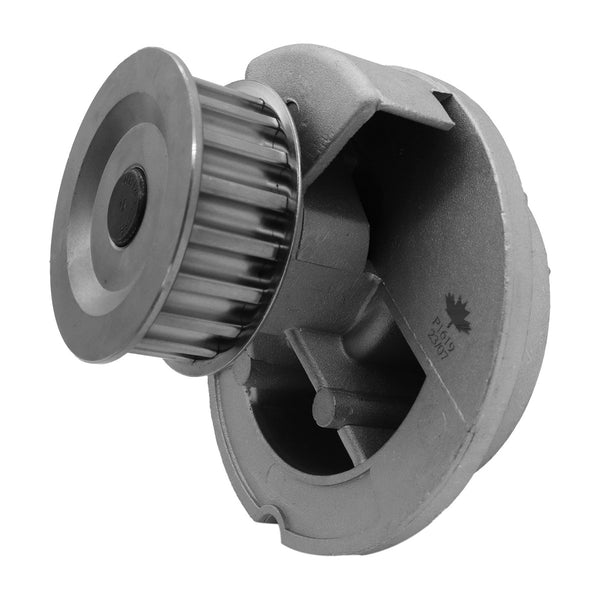 Bomba para Refrigerante KNADIAN P1619