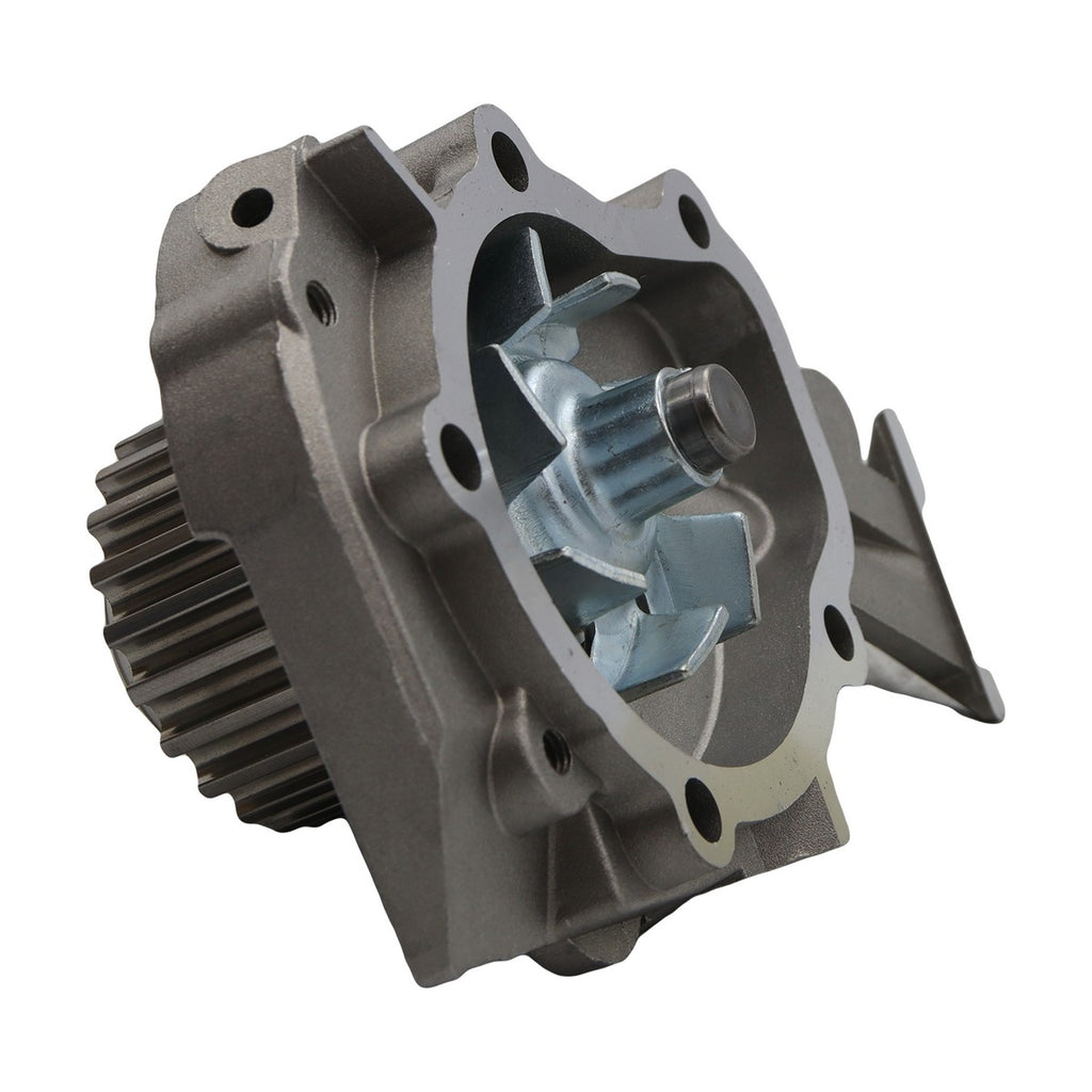 Bomba para Refrigerante KNADIAN P1640