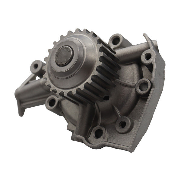 Bomba para Refrigerante KNADIAN P1640