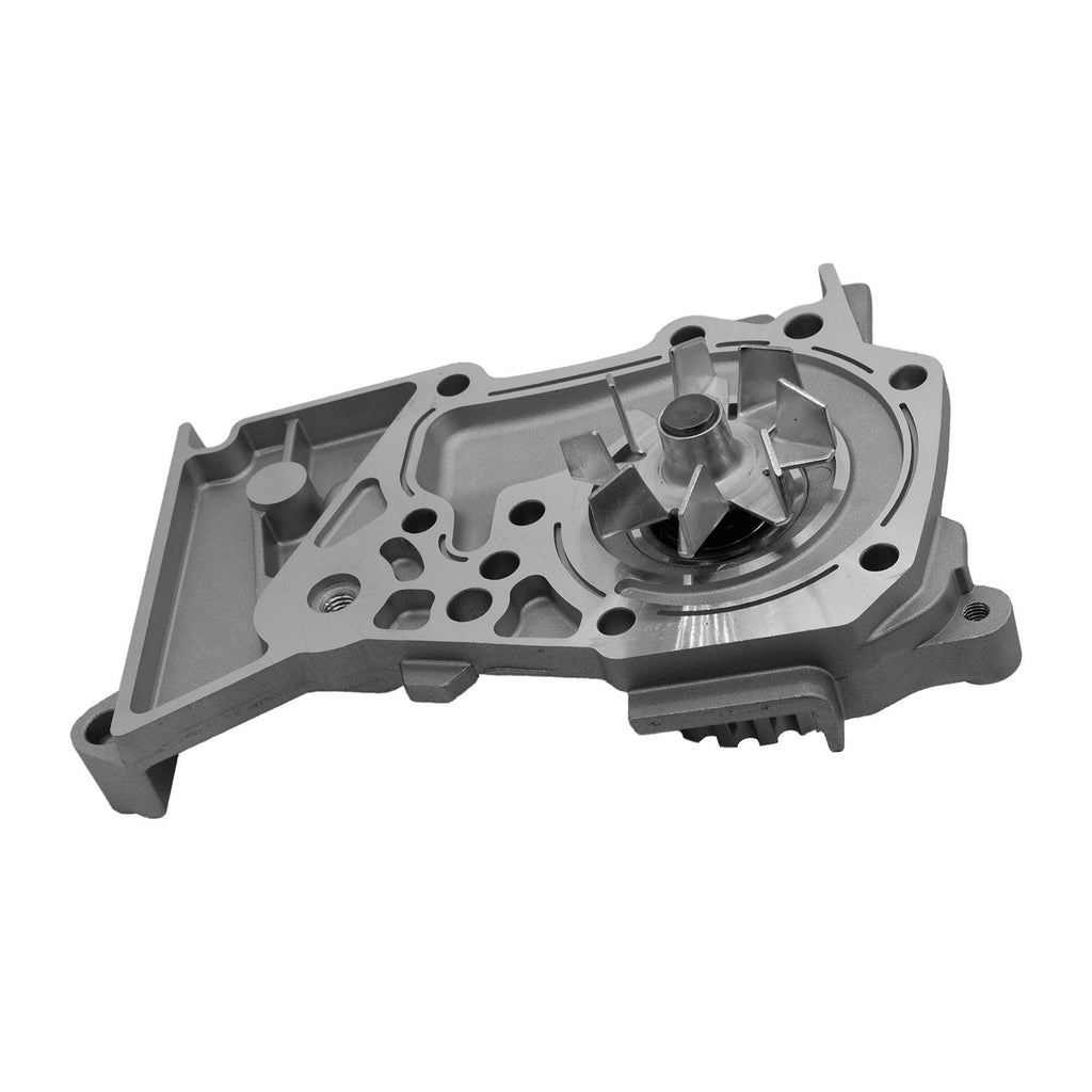 Bomba para Refrigerante KNADIAN P1641