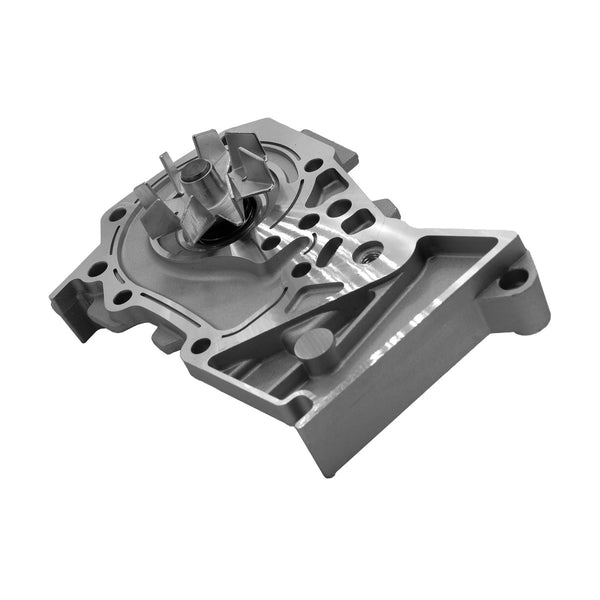 Bomba para Refrigerante KNADIAN P1641