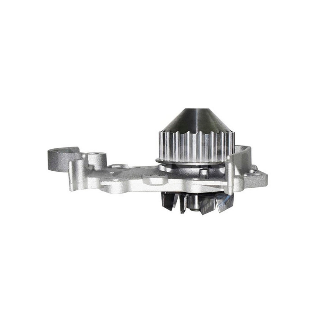 Bomba para Refrigerante KNADIAN P1643