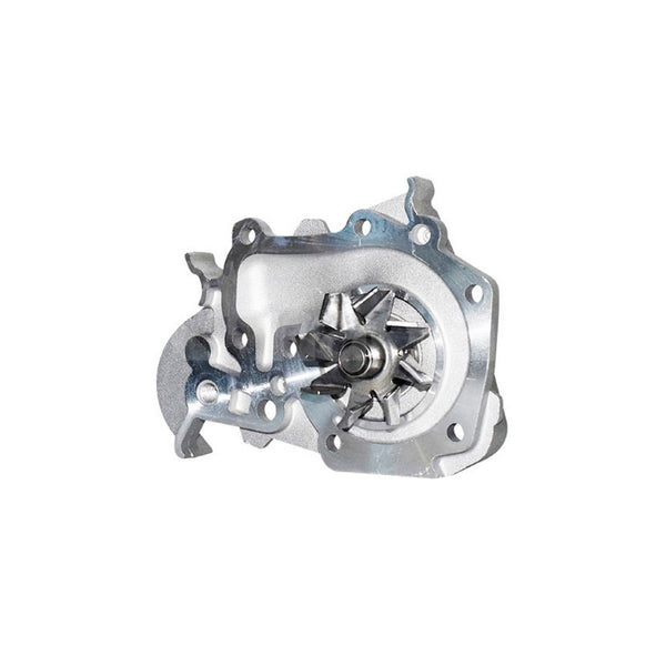 Bomba para Refrigerante KNADIAN P1643