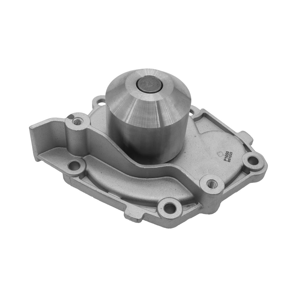 Bomba para Refrigerante KNADIAN P1650